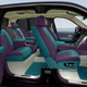 Illustration for article titled The Rolls-Royce Cullinan Configurator Is Up For You To Make a $325,000 Tribute To Space Jam